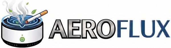Aero Flux